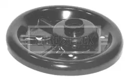 Тарелка пружины BORG & BECK купить