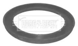 Опора стойки амортизатора BORG & BECK купить
