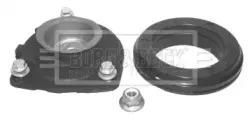 Опора стойки амортизатора BORG & BECK купить