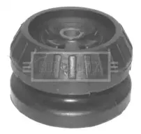 Опора стойки амортизатора BORG & BECK купить