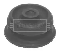 Опора стойки амортизатора BORG & BECK купить