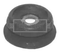 Опора стойки амортизатора BORG & BECK купить