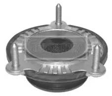 Опора стойки амортизатора BORG & BECK купить