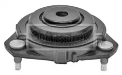 Опора стойки амортизатора BORG & BECK купить