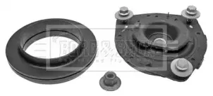 Опора стойки амортизатора BORG & BECK купить