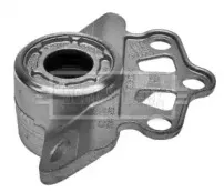 Опора стойки амортизатора BORG & BECK купить