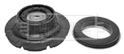 Опора стойки амортизатора BORG & BECK купить