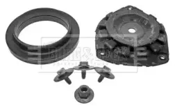 Опора стойки амортизатора BORG & BECK купить