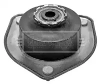Опора стойки амортизатора BORG & BECK купить