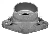 BSM5221 BORG & BECK - Опора амортизатора BORG & BECK купить