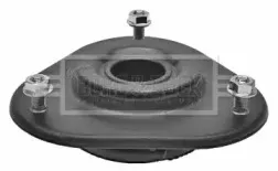 Опора стойки амортизатора BORG & BECK купить