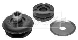 Опора стойки амортизатора BORG & BECK купить