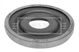 BSM5233 BORG & BECK - Підшипник опори амортизатора BORG & BECK купить