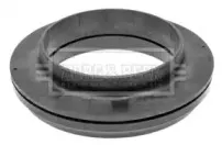 BSM5234 BORG & BECK - Підшипник опори амортизатора BORG & BECK купить