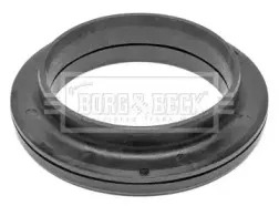 Подшипник качения, опора стойки амортизатора BORG & BECK купить
