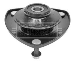 Опора стойки амортизатора BORG & BECK купить