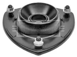 Опора стойки амортизатора BORG & BECK купить