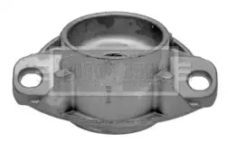 Опора стойки амортизатора BORG & BECK купить