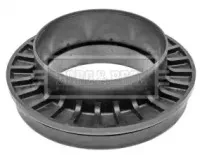 BSM5261 BORG & BECK - Підшипник опори амортизатора BORG & BECK купить