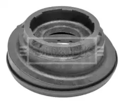 Подшипник качения, опора стойки амортизатора BORG & BECK купить