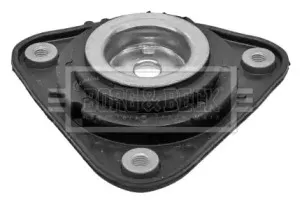 Опора стойки амортизатора BORG & BECK купить