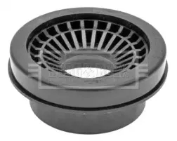 Подшипник качения, опора стойки амортизатора BORG & BECK купить