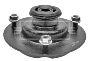 Опора стойки амортизатора BORG & BECK купить