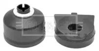 Опора стойки амортизатора BORG & BECK купить