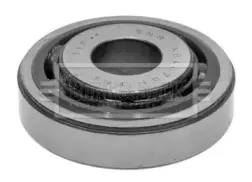 BSM5281 BORG & BECK - Підшипник опори амортизатора BORG & BECK купить