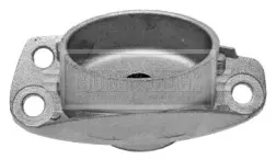 Опора стойки амортизатора BORG & BECK купить