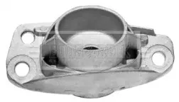 Опора стойки амортизатора BORG & BECK купить