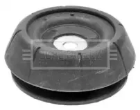 Опора стойки амортизатора BORG & BECK купить