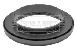 Подшипник качения, опора стойки амортизатора BORG & BECK купить