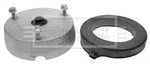 Опора стойки амортизатора BORG & BECK купить