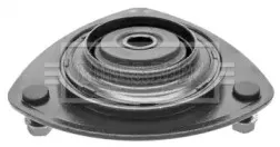 Опора стойки амортизатора BORG & BECK купить