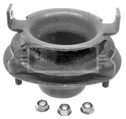 Опора стойки амортизатора BORG & BECK купить