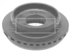 Подшипник качения, опора стойки амортизатора BORG & BECK купить