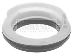 Подшипник качения, опора стойки амортизатора BORG & BECK купить