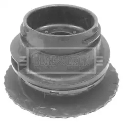 Опора стойки амортизатора BORG & BECK купить