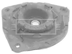 Опора стойки амортизатора BORG & BECK купить