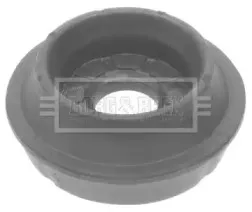 Опора стойки амортизатора BORG & BECK купить