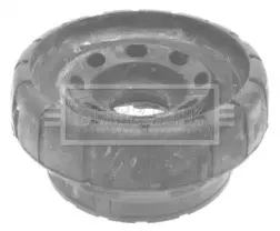 Опора стойки амортизатора BORG & BECK купить