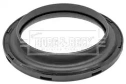 BSM5357 BORG & BECK - Підшипник опори амортизатора BORG & BECK купить