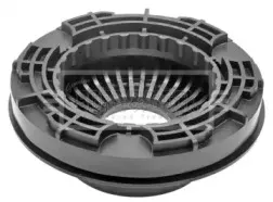 Подшипник качения, опора стойки амортизатора BORG & BECK купить