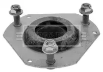 Опора стойки амортизатора BORG & BECK купить