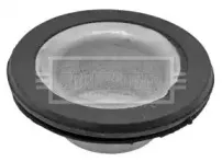 Тарелка пружины BORG & BECK купить