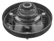 Опора стойки амортизатора BORG & BECK купить