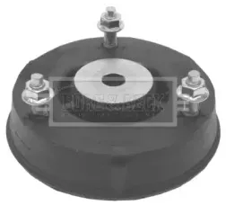 Опора стойки амортизатора BORG & BECK купить