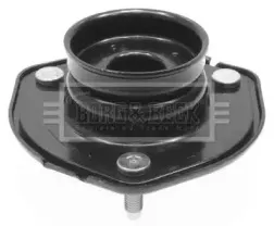 Опора стойки амортизатора BORG & BECK купить