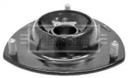 Опора стойки амортизатора BORG & BECK купить